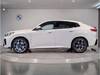 BMW OTHER