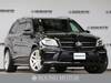 MERCEDES BENZ AMG OTHER