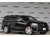 MERCEDES BENZ AMG OTHER