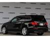 MERCEDES BENZ AMG OTHER