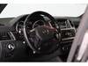 MERCEDES BENZ AMG OTHER