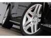 MERCEDES BENZ AMG OTHER