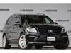MERCEDES BENZ AMG OTHER