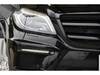 MERCEDES BENZ AMG OTHER