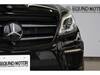 MERCEDES BENZ AMG OTHER