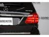 MERCEDES BENZ AMG OTHER