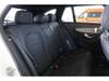 MERCEDES BENZ C-CLASS Stationwagon