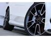 MERCEDES BENZ C-CLASS Stationwagon