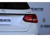 MERCEDES BENZ C-CLASS Stationwagon
