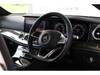 MERCEDES BENZ E-CLASS Stationwagon