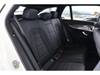 MERCEDES BENZ E-CLASS Stationwagon