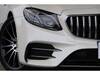MERCEDES BENZ E-CLASS Stationwagon