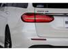 MERCEDES BENZ E-CLASS Stationwagon