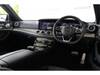 MERCEDES BENZ E-CLASS Stationwagon