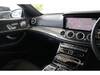 MERCEDES BENZ E-CLASS Stationwagon