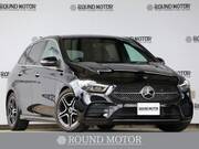 2024 MERCEDES BENZ B-CLASS