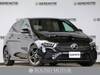 MERCEDES BENZ B-CLASS