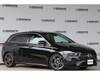 MERCEDES BENZ B-CLASS