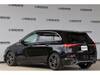 MERCEDES BENZ B-CLASS