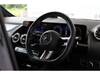 MERCEDES BENZ B-CLASS