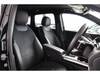 MERCEDES BENZ B-CLASS