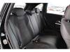 MERCEDES BENZ B-CLASS