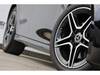 MERCEDES BENZ B-CLASS