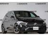 MERCEDES BENZ B-CLASS