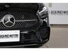 MERCEDES BENZ B-CLASS