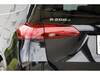 MERCEDES BENZ B-CLASS