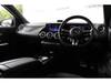 MERCEDES BENZ B-CLASS