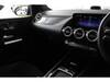 MERCEDES BENZ B-CLASS