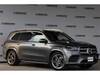 MERCEDES BENZ GLS