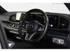 MERCEDES BENZ GLS
