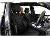 MERCEDES BENZ GLS