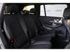 MERCEDES BENZ GLS