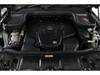 MERCEDES BENZ GLS