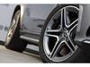 MERCEDES BENZ GLS