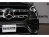 MERCEDES BENZ GLS