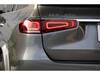 MERCEDES BENZ GLS