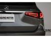 MERCEDES BENZ GLS