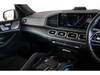 MERCEDES BENZ GLS