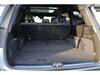 MERCEDES BENZ GLS