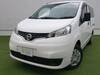 NISSAN NV200 VANETTE VAN