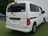 NISSAN NV200 VANETTE VAN