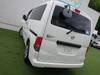 NISSAN NV200 VANETTE VAN