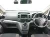 NISSAN NV200 VANETTE VAN