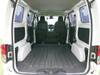 NISSAN NV200 VANETTE VAN
