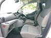 NISSAN NV200 VANETTE VAN