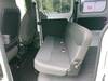 NISSAN NV200 VANETTE VAN